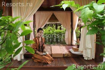 Buri Rasa Village 27